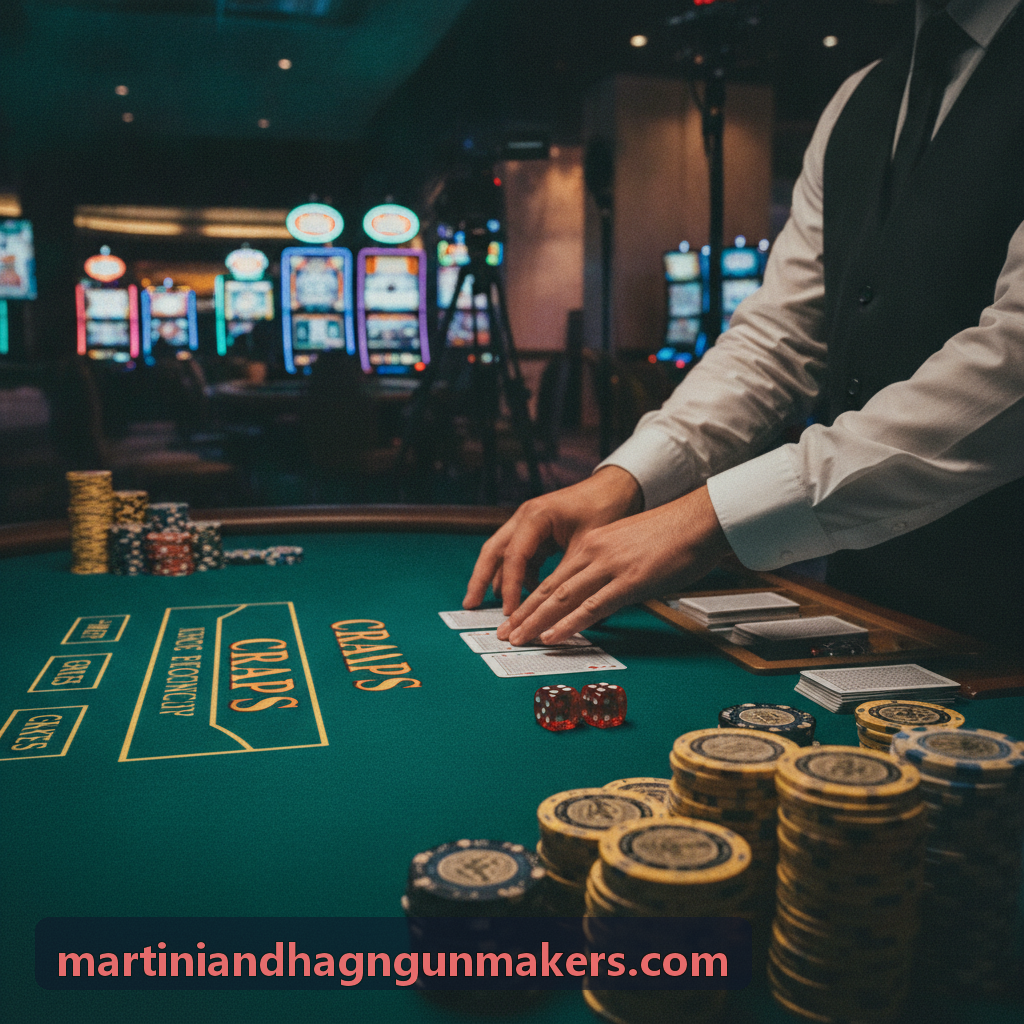 Game Ăn Tiền: Xu Hướng Giải Trí Hay Cạm Bẫy Tài Chính?
