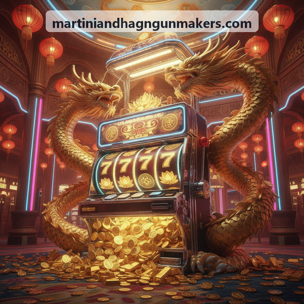 Game Ăn Tiền: Xu Hướng Giải Trí Hay Cạm Bẫy Tài Chính? - Bắn Cá Ăn Xu Đổi Thưởng